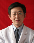 肖揚