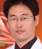 褚國華