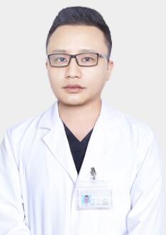 周?chē)?guó)偉