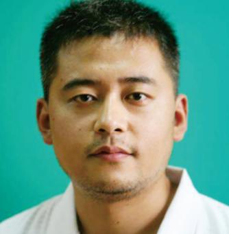顧永昊