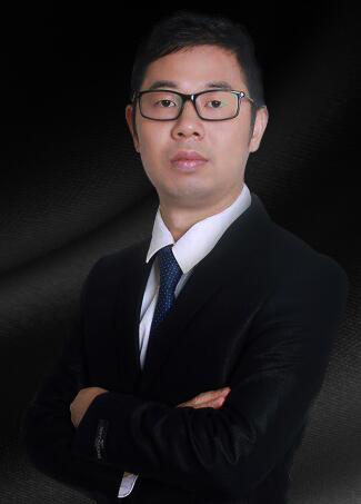嚴友才