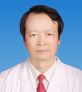 黃自強