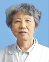 武蘊琴