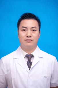 李強(qiáng)