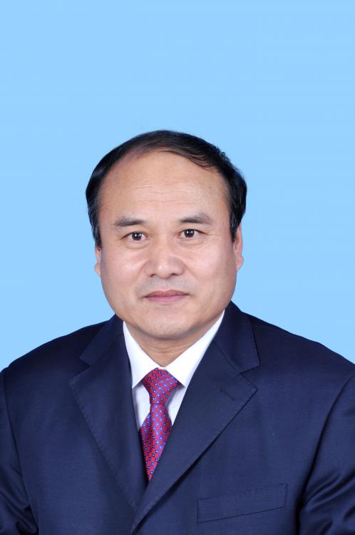 王萬學
