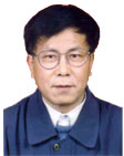 張萬(wàn)希
