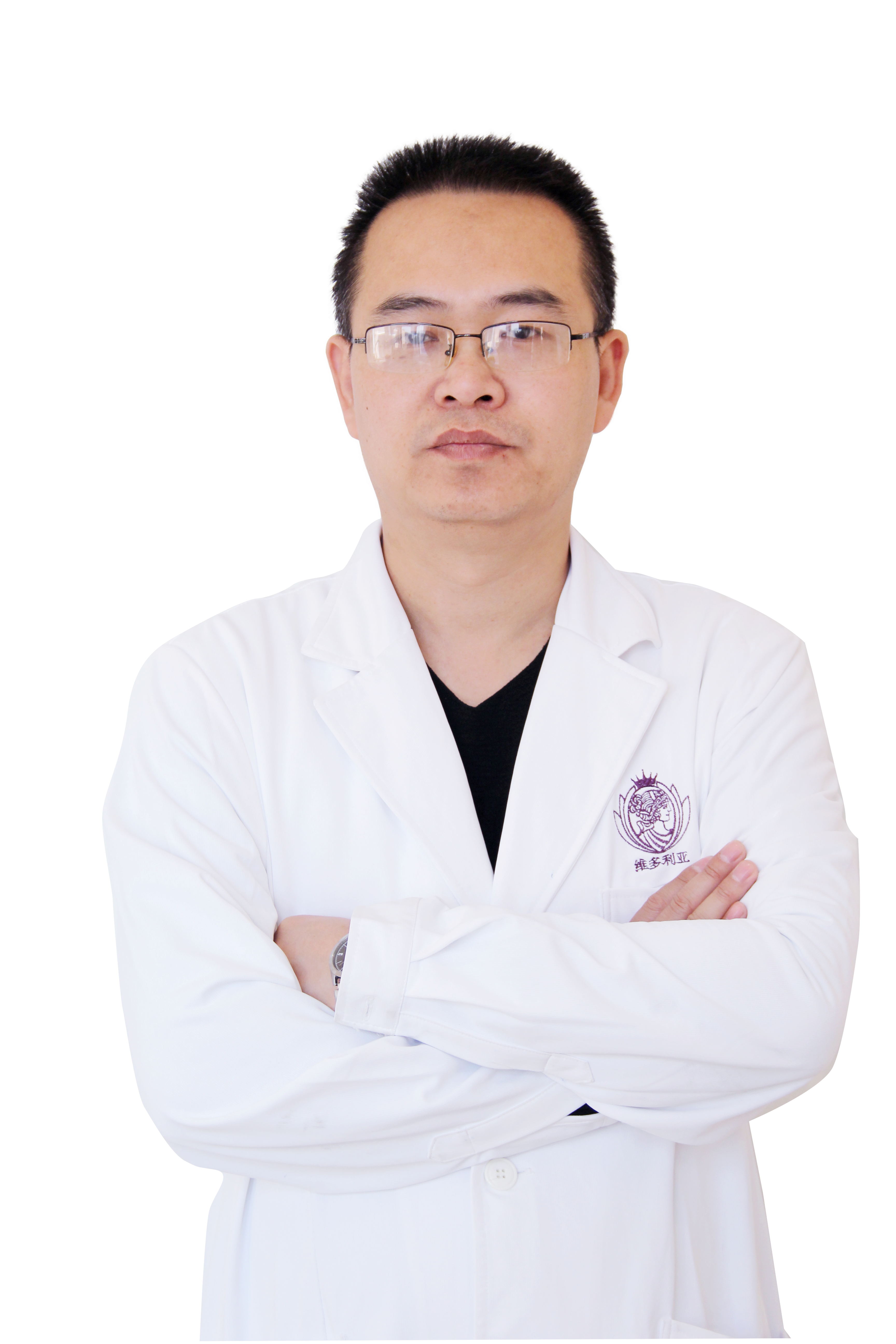 張志國(guó)