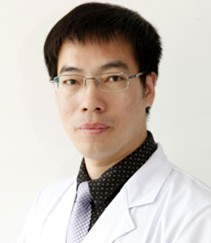 袁國(guó)安