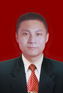 張進(jìn)軍