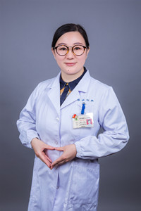 馬樂(lè)