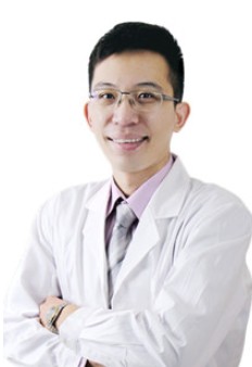 蔡坤達