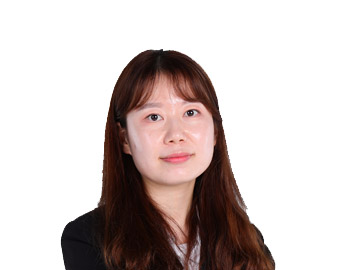 樸靈麗