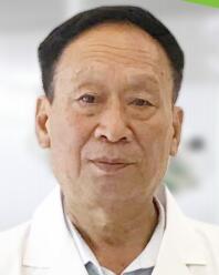 王志國