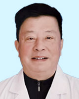 周建強