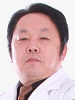 趙進
