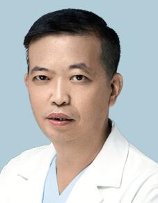 黃國強(qiáng)