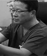 李潤朱