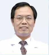 李志強(qiáng)