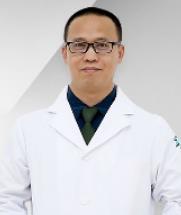 李萬水