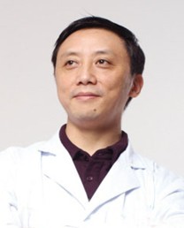 郝勁偉