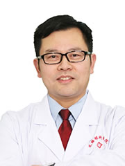 張琪