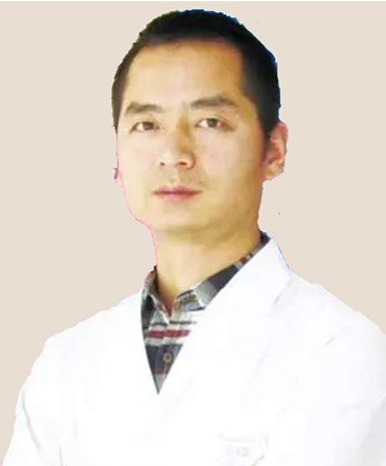 田愛強