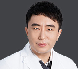 薛志強