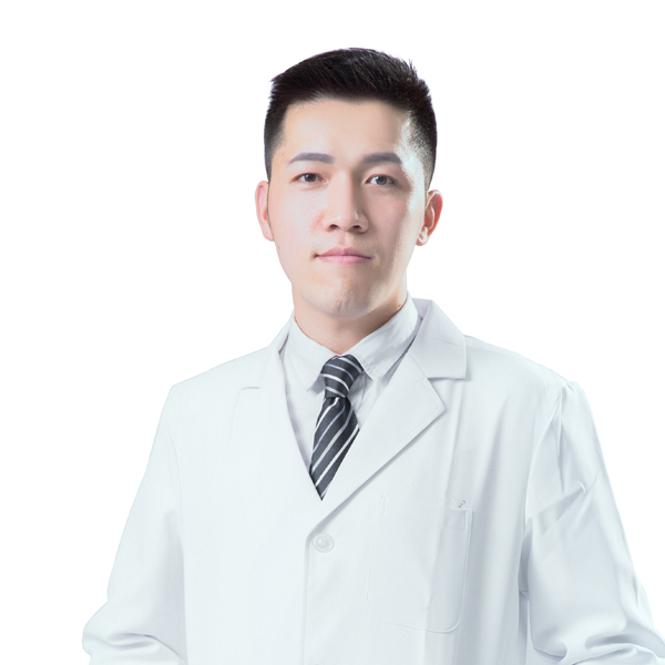 張曉強(qiáng)