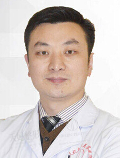 樂(lè)金堂