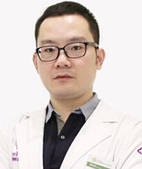 周宜國