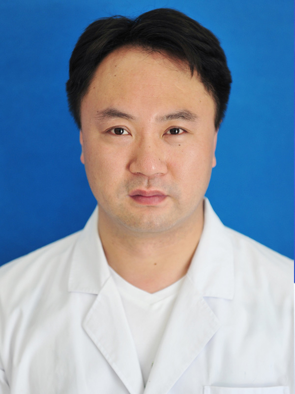 戴國(guó)圣