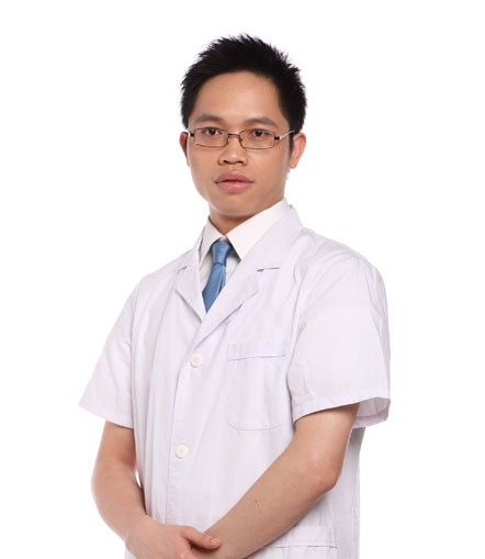 伍喜進