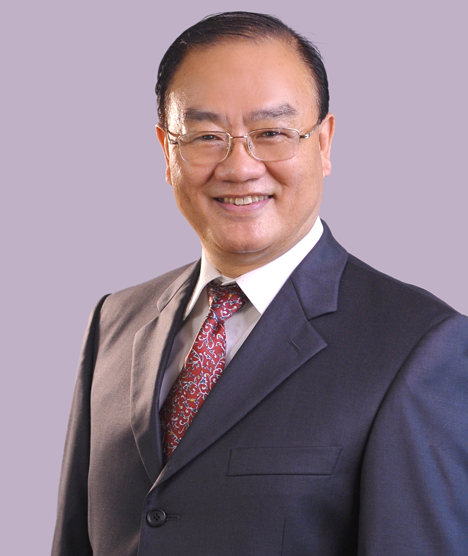 徐國士
