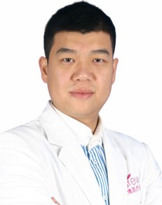 李競(jìng)