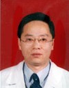李津?qū)?/></a></div>
                        <div>
                            <a href=