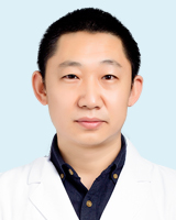 孟志強
