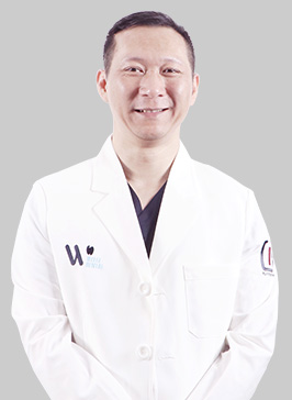 康堅
