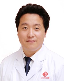 慎攻關