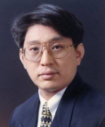 金應(yīng)求