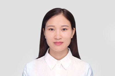 張永莉