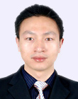 程愛(ài)平