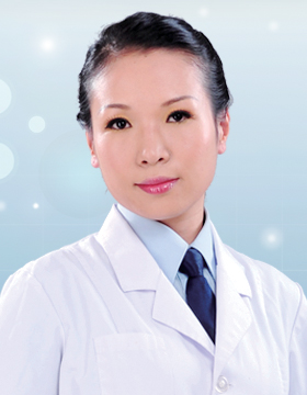 李進