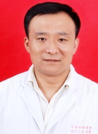 齊榮國(guó)