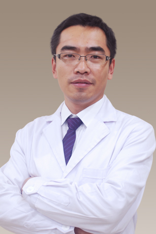 劉中國(guó)