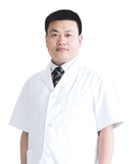 杜學瑩