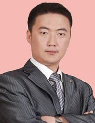 徐國(guó)偉