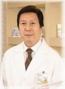蕭長雄