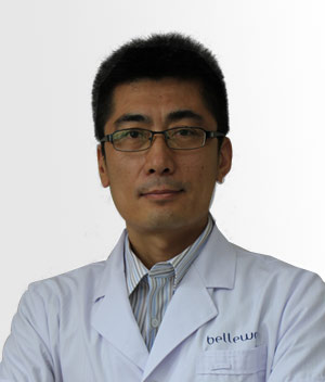 張云鵬