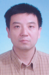 周業(yè)平