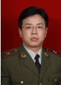 宋寶強